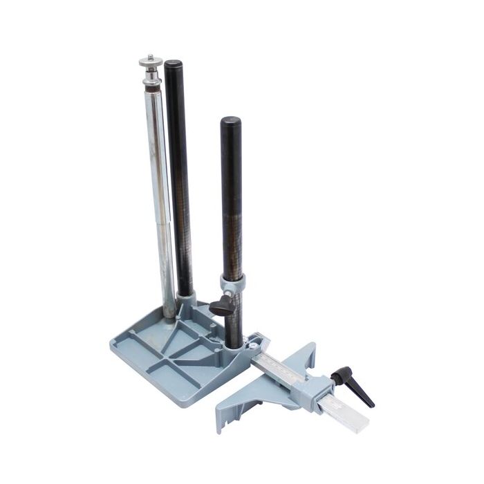 Foto von Mafell Führungsgestell FG 150, für Stemmtiefe bis 140 mm (200980) Foto von Mafell Führungsgestell FG 150, für Stemmtiefe bis 140 mm (200980)