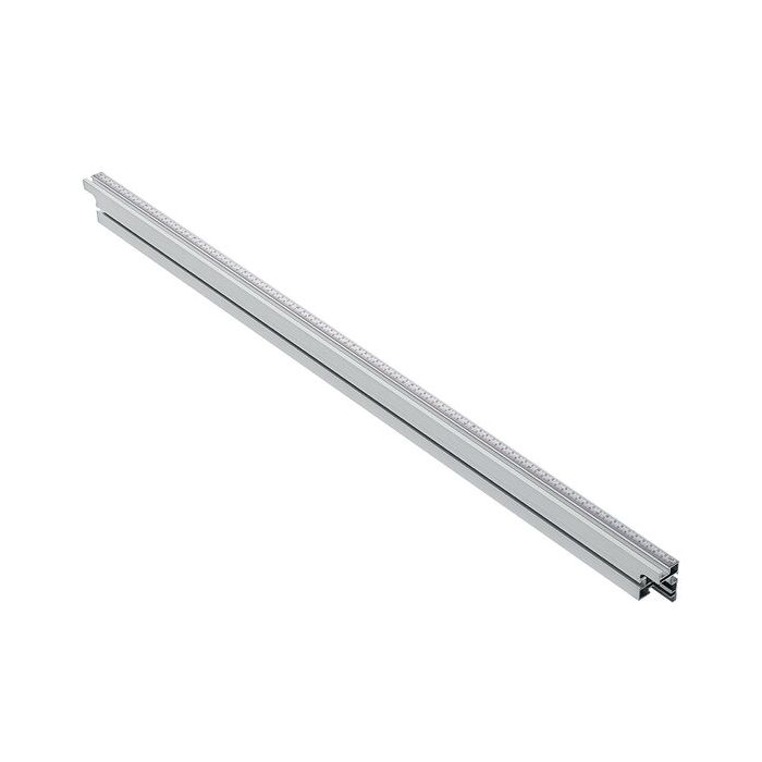 Foto von Mafell Anschlaglineal, 1000 mm lang, inklusive Ablängklappe (203396) Foto von Mafell Anschlaglineal, 1000 mm lang, inklusive Ablängklappe (203396)