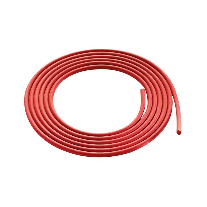 Bild von Mafell Haftprofil F-HP 6,8M, 6,8 m lang (204376) Bild von Mafell Haftprofil F-HP 6,8M, 6,8 m lang (204376)