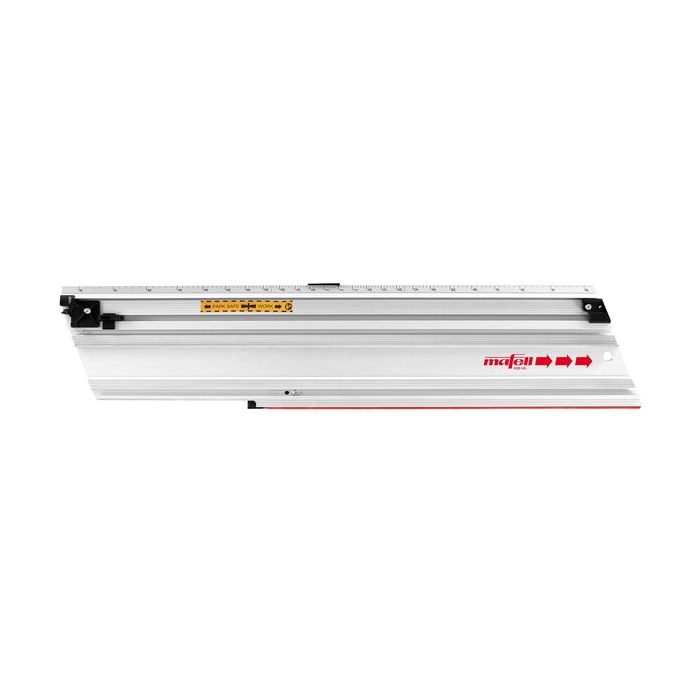 Bild von Mafell Führungseinrichtung ML, maximale Schnittlänge 770 mm (204378) Bild von Mafell Führungseinrichtung ML, maximale Schnittlänge 770 mm (204378)