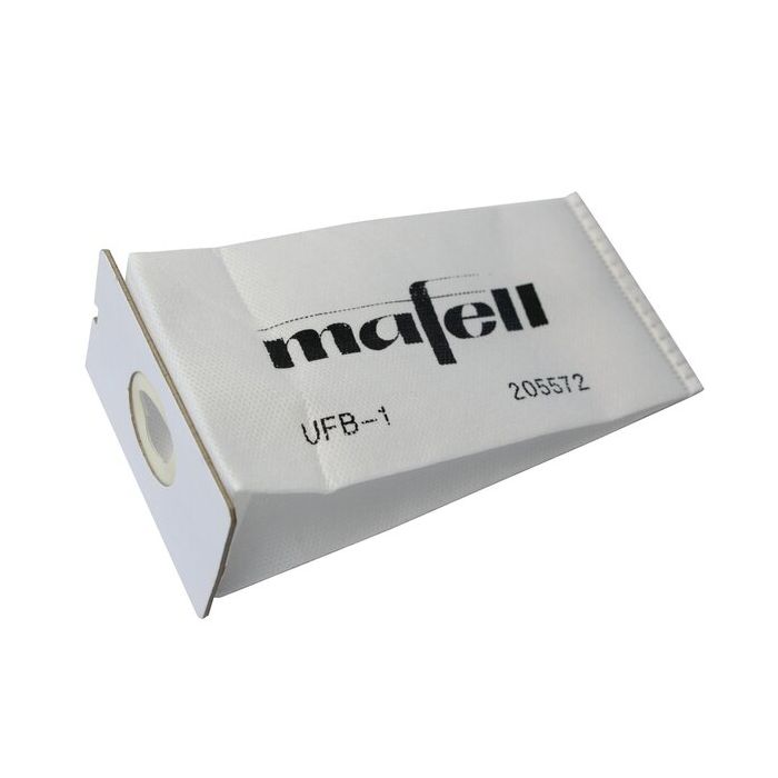 Bild von Mafell Universal Filter Beutel UFB-1, 5 Stück (205570) Bild von Mafell Universal Filter Beutel UFB-1, 5 Stück (205570)