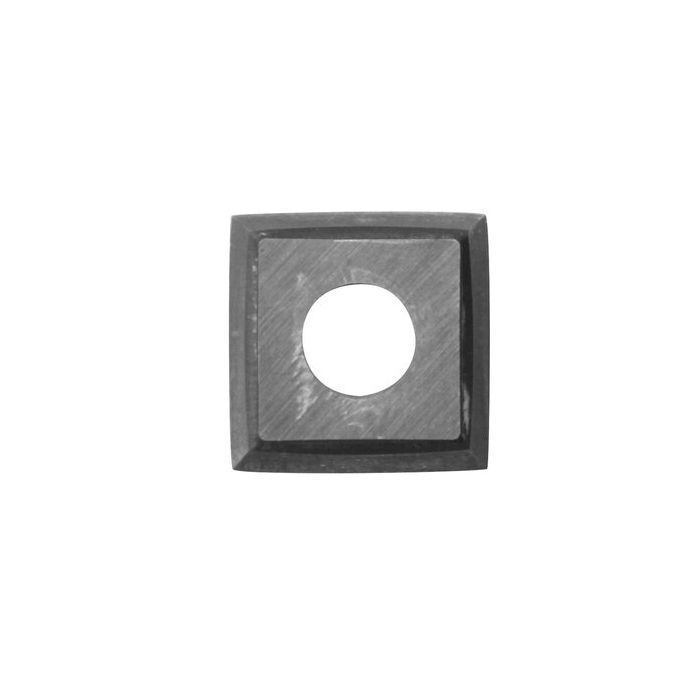 Foto von Mafell Wendemesser, 14 x 14 x 2 mm (201927) Foto von Mafell Wendemesser, 14 x 14 x 2 mm (201927)