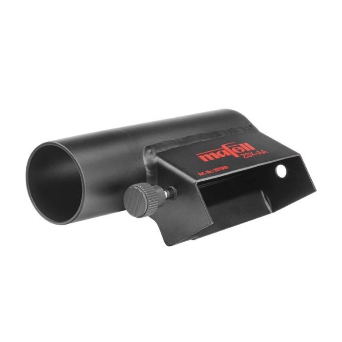 Bild von Mafell Absaugadapter ZSX-AA (207900) Bild von Mafell Absaugadapter ZSX-AA (207900)