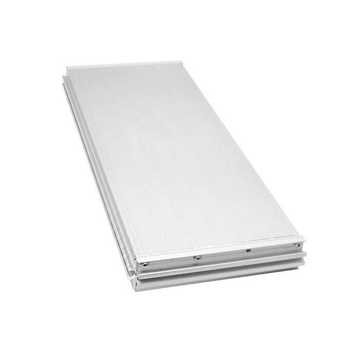 Foto von Mafell Zusatztisch für ERIKA 60, jeweils 2 Auflage- und Halteschienen erforderlich (208437) Foto von Mafell Zusatztisch für ERIKA 60, jeweils 2 Auflage- und Halteschienen erforderlich (208437)
