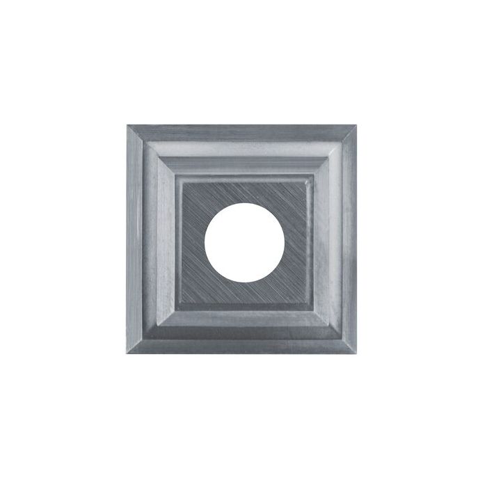 Foto von Mafell Hartmetall-Wendeplatte, 21 x 21 x 5,5, 6 Stück (212682) Foto von Mafell Hartmetall-Wendeplatte, 21 x 21 x 5,5, 6 Stück (212682)