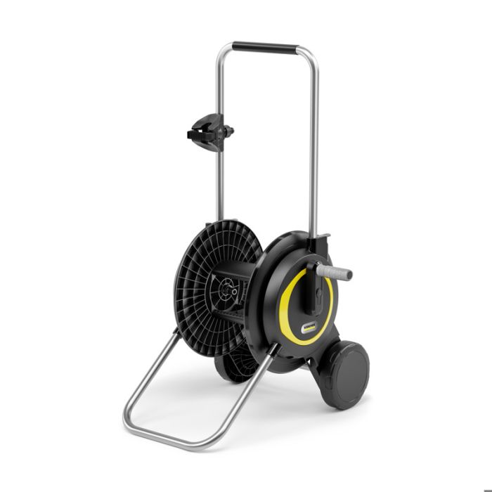 Bild von Kärcher Schlauchwagen HT 3 Bild von Kärcher Schlauchwagen HT 3