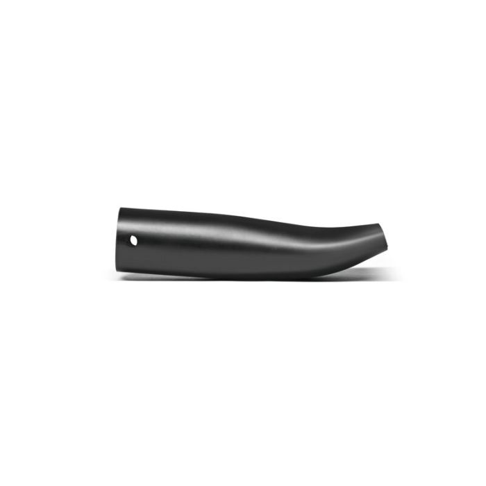 Bild von Stihl Flachdüse, gebogen BR 500/550/600 Bild von Stihl Flachdüse, gebogen BR 500/550/600