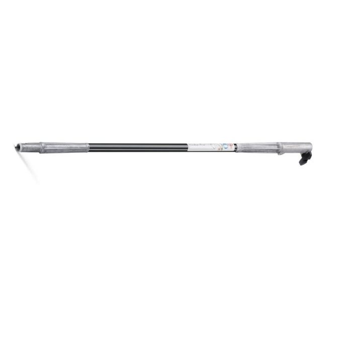 Foto von Stihl Schaftverlängerung HT-KM, HL-KM 1,00 Meter, Carbon Foto von Stihl Schaftverlängerung HT-KM, HL-KM 1,00 Meter, Carbon