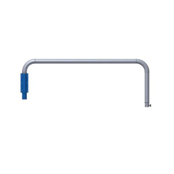 2481016_1382px.jpg 2481016_1382px.jpg