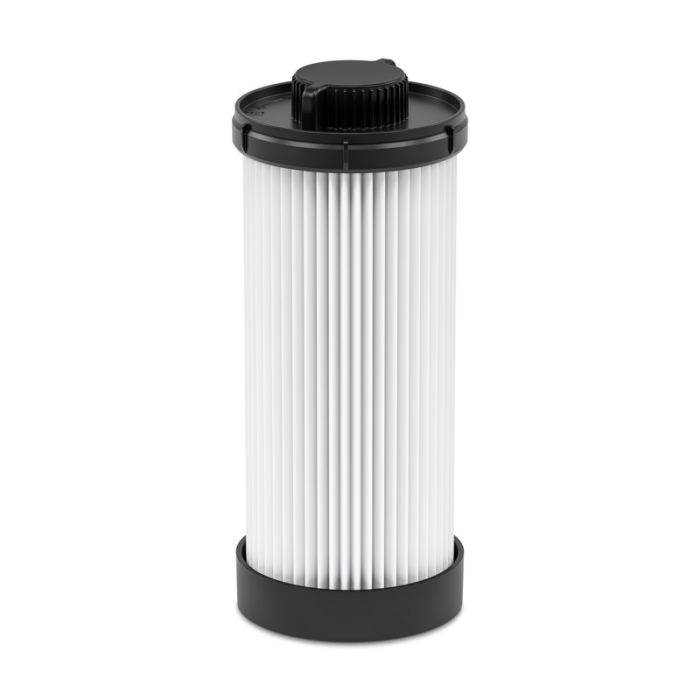 Bild von Kärcher Feinfilter KVA 2 Bild von Kärcher Feinfilter KVA 2