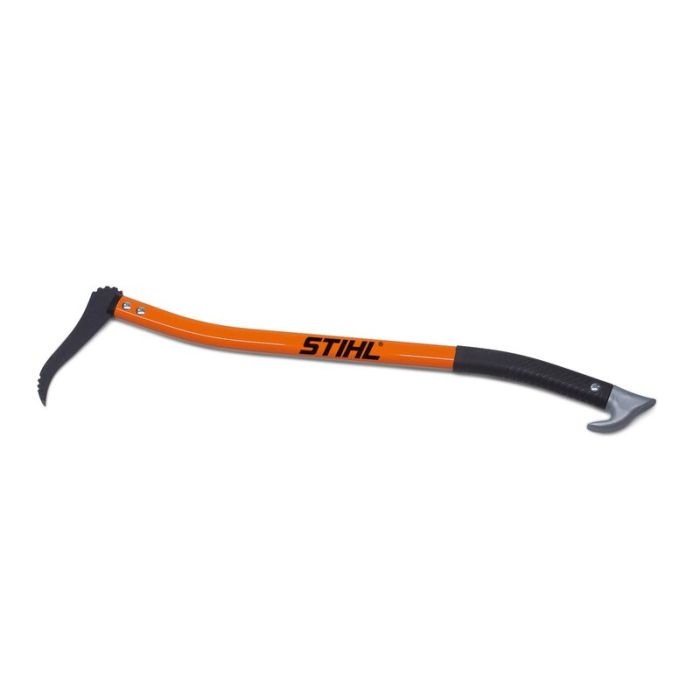 Foto von Stihl Aluminium Sappie 700 mm Foto von Stihl Aluminium Sappie 700 mm