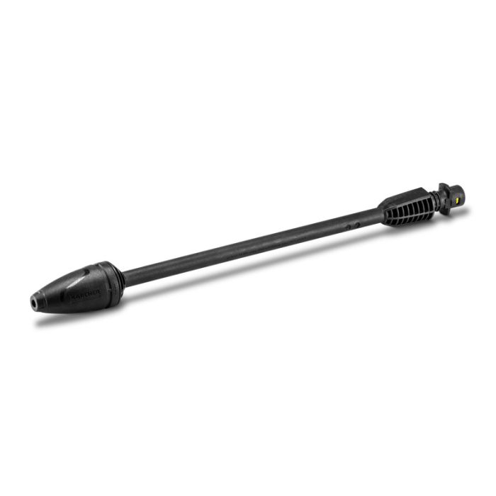 Foto von Kärcher Dreckfräser DB 180