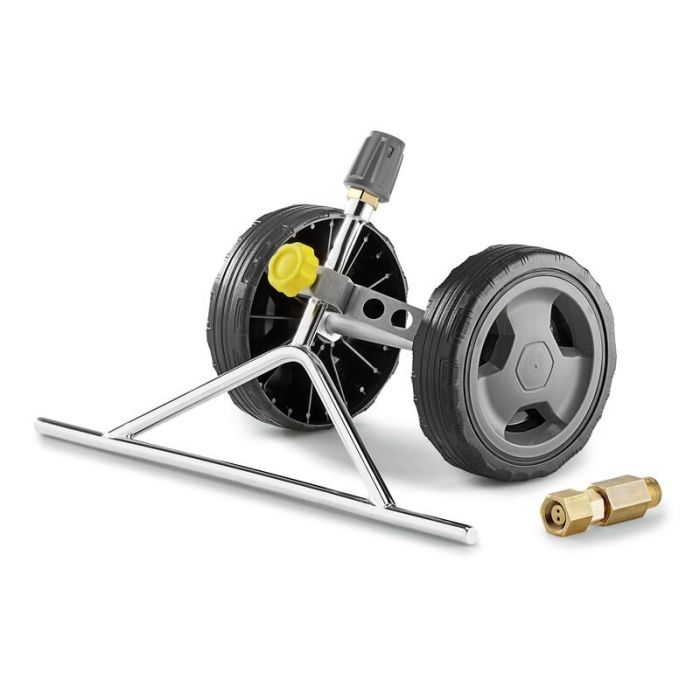 2643758_std_1_1382px.jpg 2643758_std_1_1382px.jpg