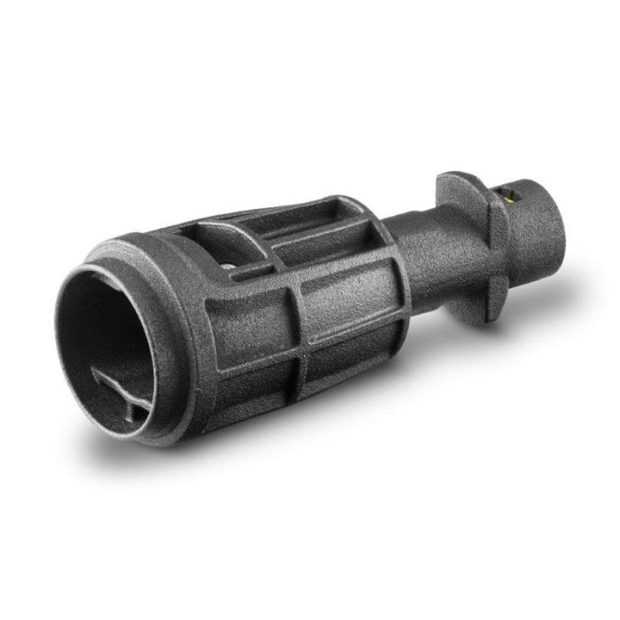 Foto von Kärcher Adapter Pistole M