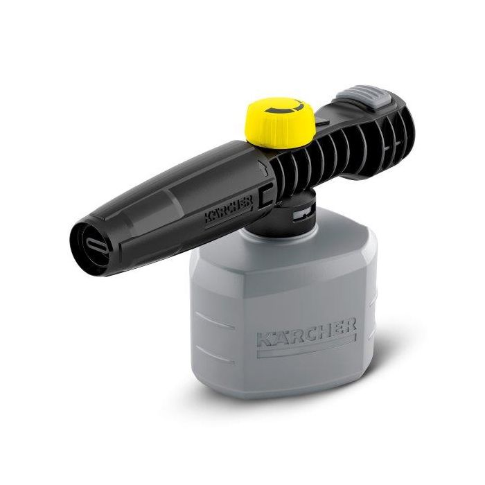 Bild von Kärcher Schaumdüse FJ 24 Handheld Bild von Kärcher Schaumdüse FJ 24 Handheld
