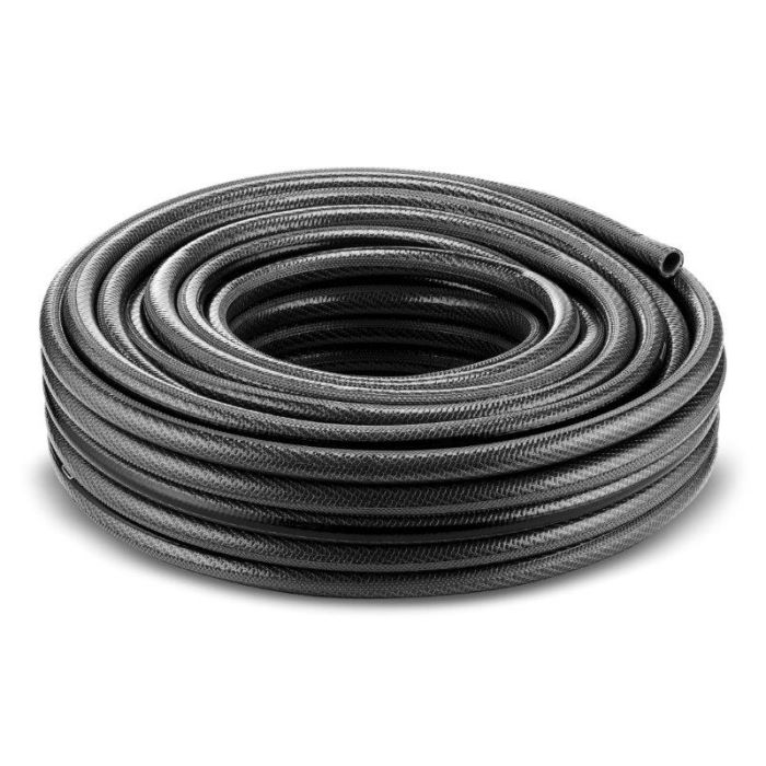 Bild von Kärcher Schlauch Performance Premium 1/2 -20m "" Bild von Kärcher Schlauch Performance Premium 1/2 -20m ""