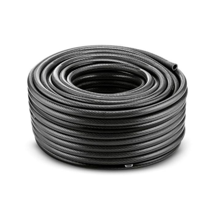 Foto von Kärcher Schlauch Performance Premium 1/2 -50m "" Foto von Kärcher Schlauch Performance Premium 1/2 -50m ""