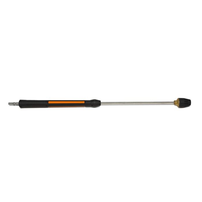 Foto von Stihl Rotordüse W12 040 m.Rohr Foto von Stihl Rotordüse W12 040 m.Rohr