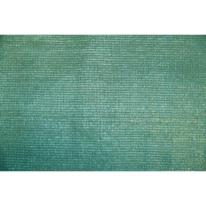 Bild von Müba Bauzaunnetz grün für 1 Bauzaunfeld 3,50 x 2,00 m Bild von Müba Bauzaunnetz grün für 1 Bauzaunfeld 3,50 x 2,00 m