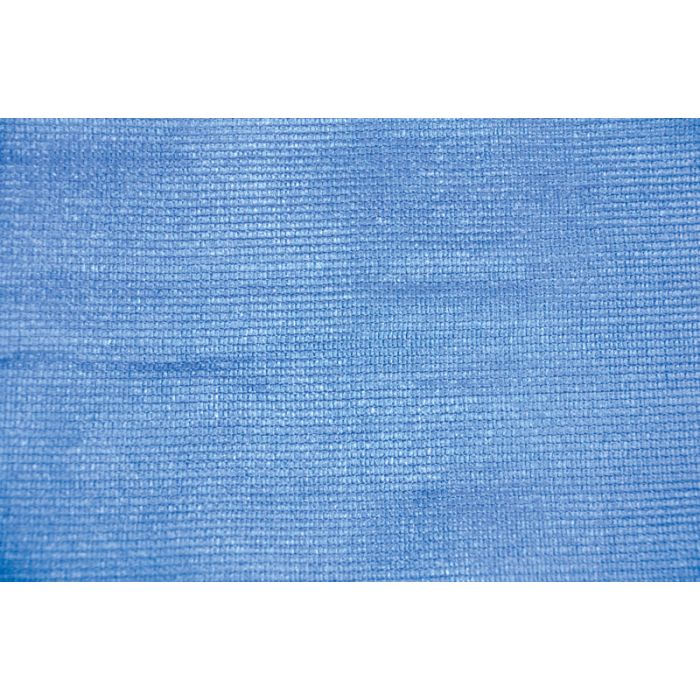 Foto von Müba Bauzaunnetz blau Foto von Müba Bauzaunnetz blau