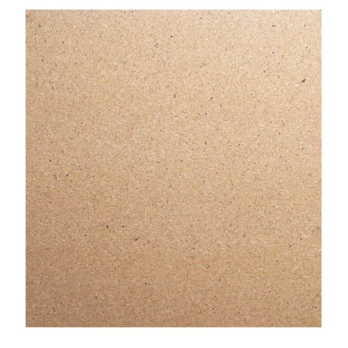 Bild von Müba Holzbauzaun Länge: 2,17 m, Höhe: 2,04 m Bild von Müba Holzbauzaun Länge: 2,17 m, Höhe: 2,04 m