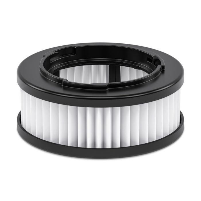 Bild von Kärcher Hygienefilter HEPA KVA2 Bild von Kärcher Hygienefilter HEPA KVA2