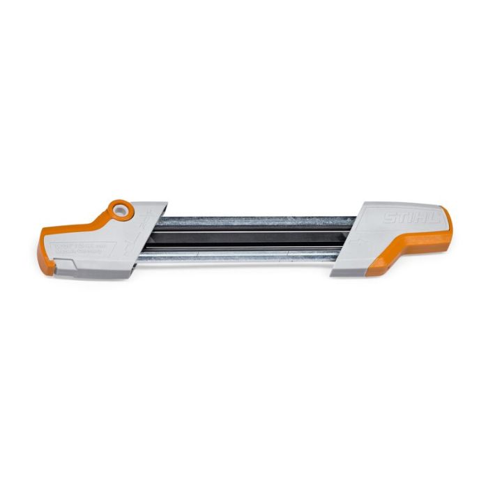 Bild von Stihl Feilenhalter 2in1 5,2 mm 3/8" Bild von Stihl Feilenhalter 2in1 5,2 mm 3/8"