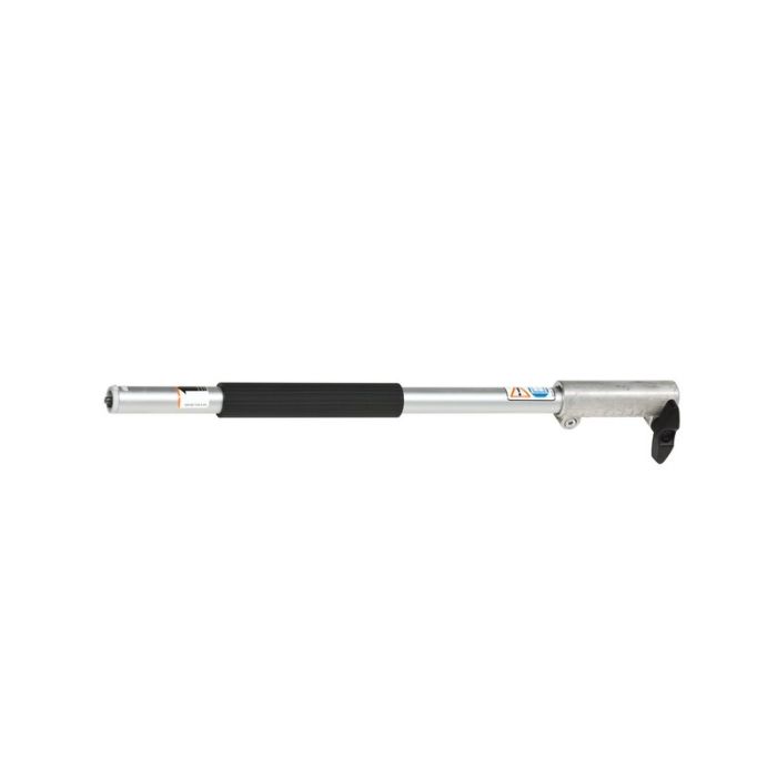 Foto von Stihl Schaftverlängerung 50 cm für KombiWekzeuge HT-KM und HL-KM Foto von Stihl Schaftverlängerung 50 cm für KombiWekzeuge HT-KM und HL-KM