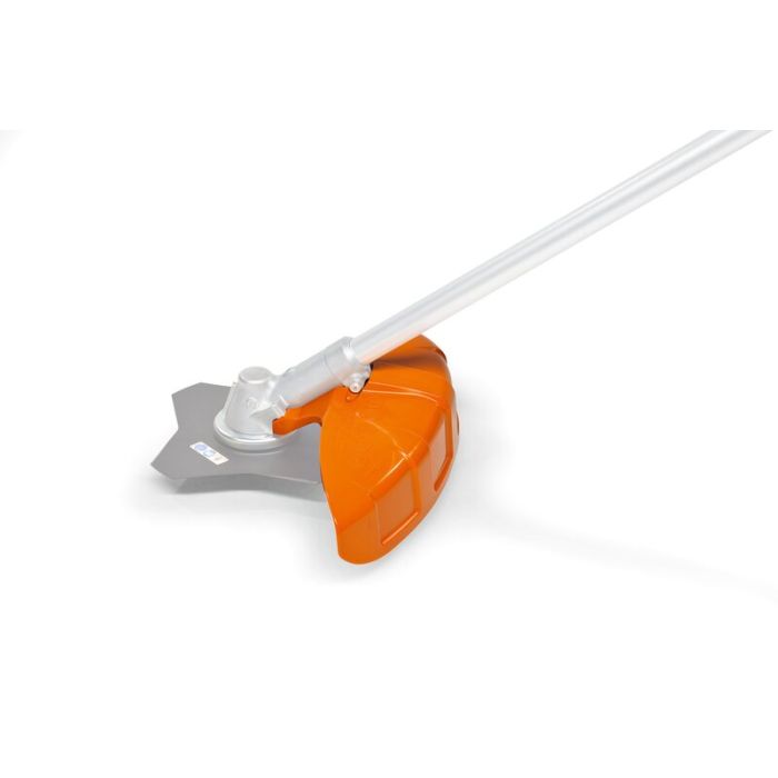 Foto von Stihl Schutz f. Metallwerkzeug 305 mm Foto von Stihl Schutz f. Metallwerkzeug 305 mm