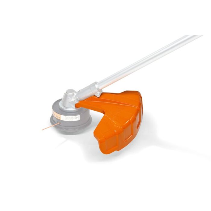 Foto von Stihl Schutz f.Mähköpfe Foto von Stihl Schutz f.Mähköpfe