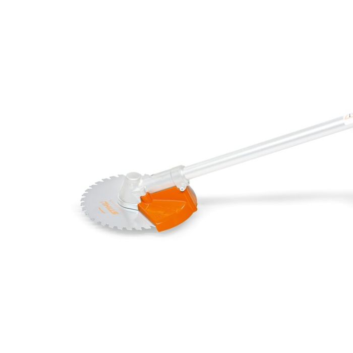 Bild von STIHL Satz Anschlag Bild von STIHL Satz Anschlag