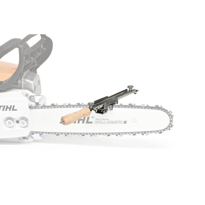 Bild von Stihl Feilenhalterführung FF 1 4,8 mm , 3/8"P Bild von Stihl Feilenhalterführung FF 1 4,8 mm , 3/8"P
