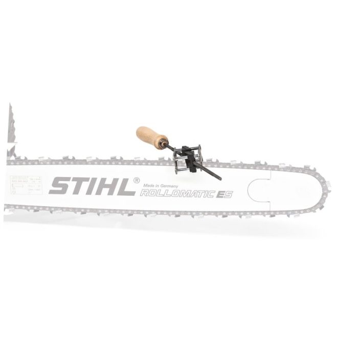 Bild von Stihl Feilgerät FG 4 .325" Bild von Stihl Feilgerät FG 4 .325"