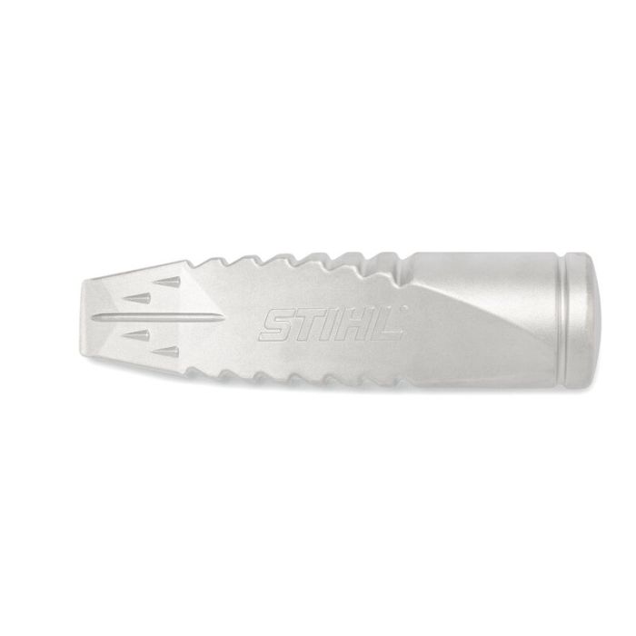 Bild von Stihl Drehspaltkeil aus Aluminium 920 g Bild von Stihl Drehspaltkeil aus Aluminium 920 g