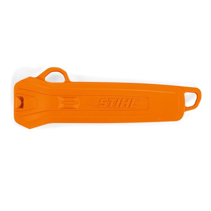 Foto von Stihl Kettenschutz Tophandle 35cm Foto von Stihl Kettenschutz Tophandle 35cm