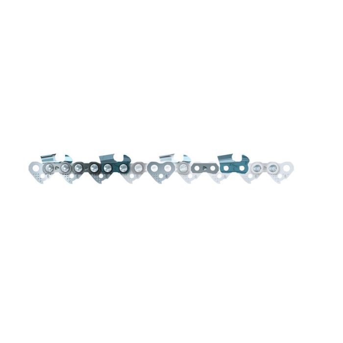 Bild von STIHL Kette Rapid Super RS Bild von STIHL Kette Rapid Super RS