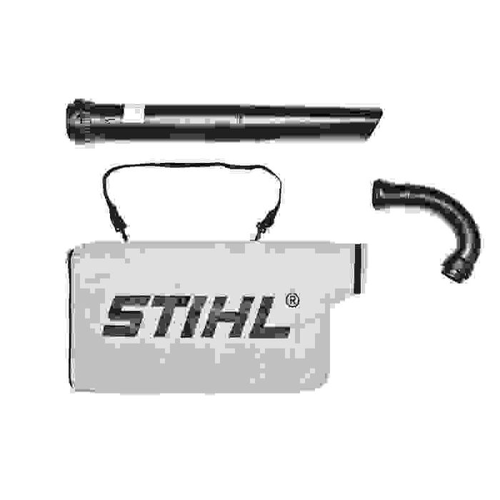 Bild von Stihl Anbausatz Saugeinrichtung für Bild von Stihl Anbausatz Saugeinrichtung für