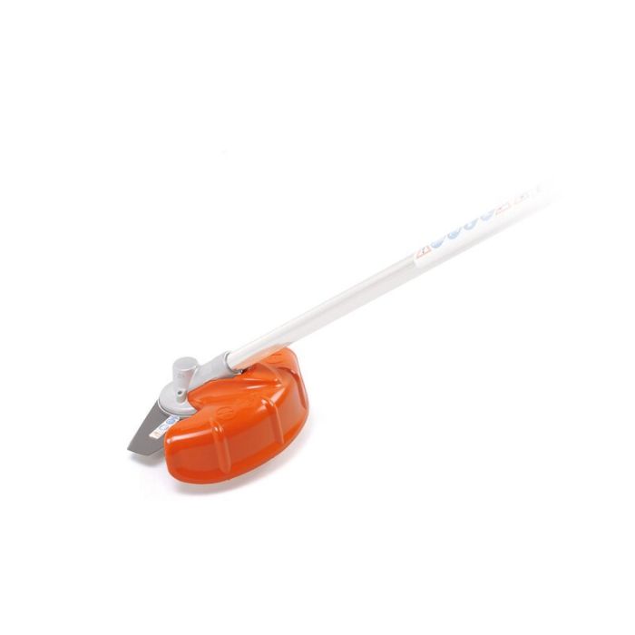 Bild von Stihl Schutz für Metallwerkzeuge für FS 55, FS56, FS 70 Bild von Stihl Schutz für Metallwerkzeuge für FS 55, FS56, FS 70