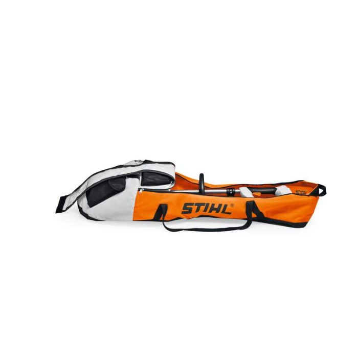 Foto von Stihl Tragtasche für KM 55/ 85/ 10 0 R mit FS-KM Foto von Stihl Tragtasche für KM 55/ 85/ 10 0 R mit FS-KM
