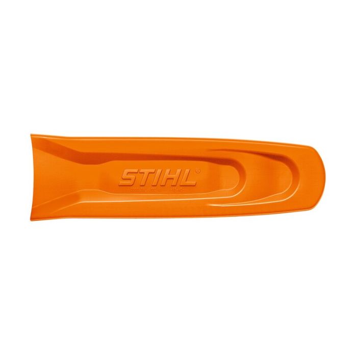 Foto von Stihl Kettenschutz 63 cm Foto von Stihl Kettenschutz 63 cm