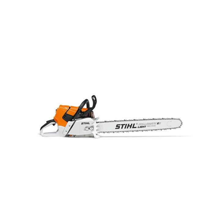 Bild von STIHL Motorkettensäge MS 661 C-M W 50 cm / 36 RS Bild von STIHL Motorkettensäge MS 661 C-M W 50 cm / 36 RS
