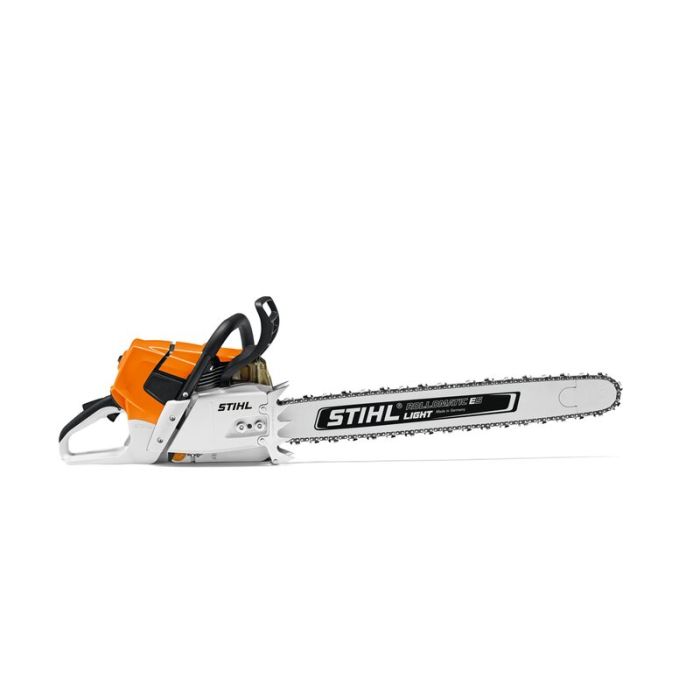 Bild von Stihl Benzin-Motorkettensäge MS 661 C-M, 71 cm, 91,1 cm³, 5,4 kW/7,3 PS,, 7,4 kg Bild von Stihl Benzin-Motorkettensäge MS 661 C-M, 71 cm, 91,1 cm³, 5,4 kW/7,3 PS,, 7,4 kg