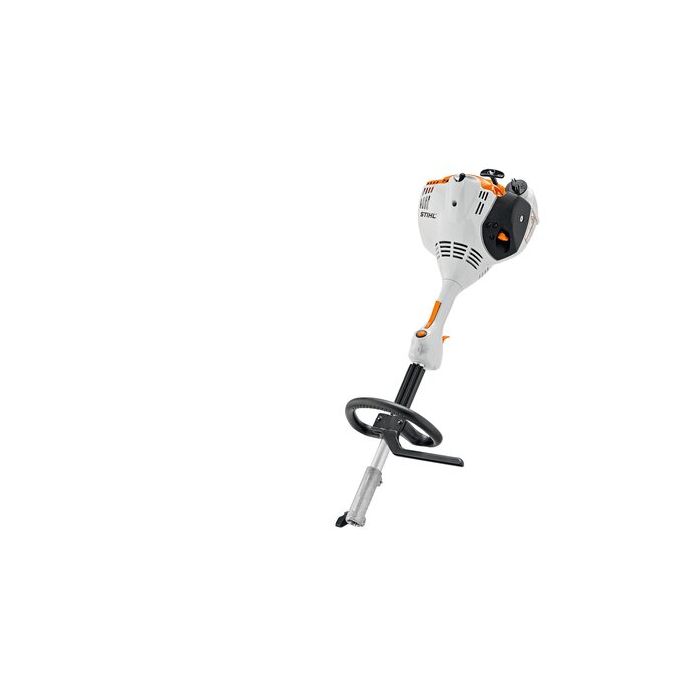 Bild von Stihl Kombi-Motor KM 56 RC-E Bild von Stihl Kombi-Motor KM 56 RC-E