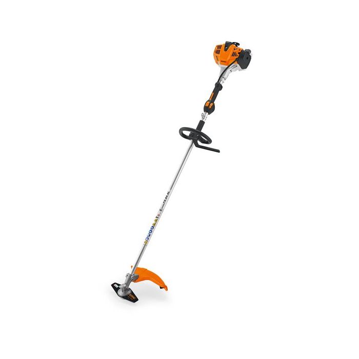 Bild von Stihl Benzin- Motorsense FS 94 RC-E Bild von Stihl Benzin- Motorsense FS 94 RC-E