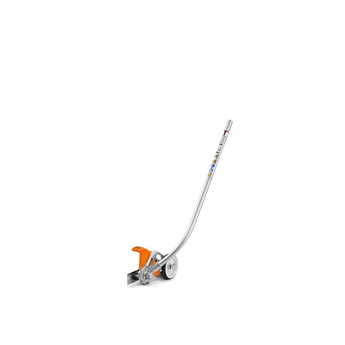 Bild von Stihl Kantenschneider FCB-KM für Kombisystem Bild von Stihl Kantenschneider FCB-KM für Kombisystem