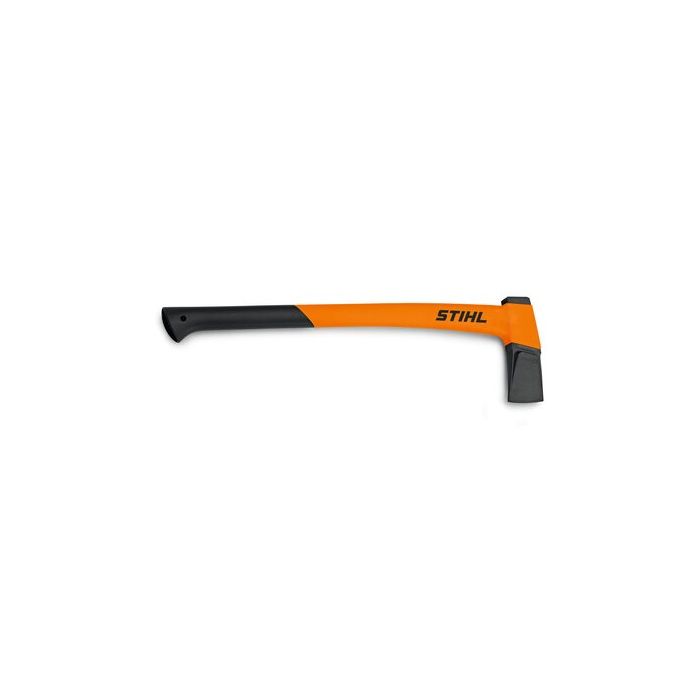 Bild von Stihl Spaltaxt AX 20 PC # 00008816602 Bild von Stihl Spaltaxt AX 20 PC # 00008816602