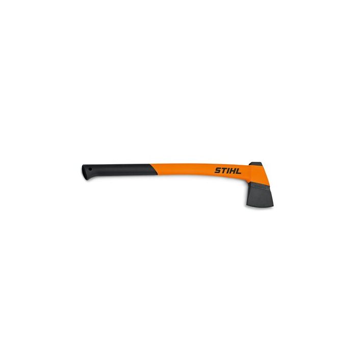 Bild von Stihl Forstaxt AX 15 P # 00008816701 Bild von Stihl Forstaxt AX 15 P # 00008816701