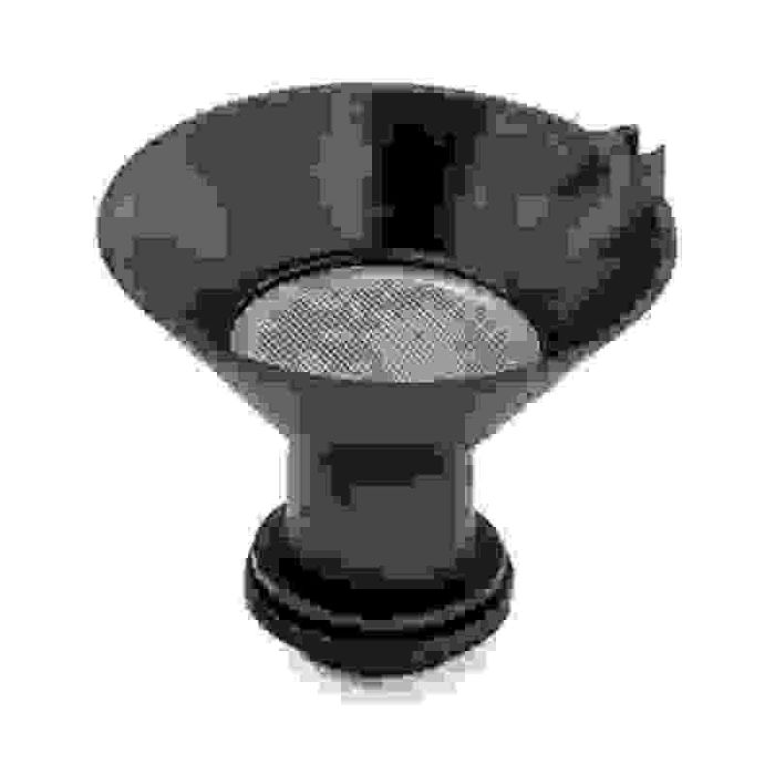 4013030_std_01_1382px.jpg