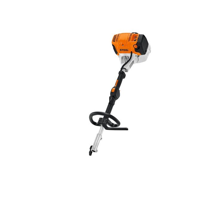 Foto von Stihl Kombimotor KM 111 R 1,05 kW, 1,4 PS,, 4,4 kg Foto von Stihl Kombimotor KM 111 R 1,05 kW, 1,4 PS,, 4,4 kg