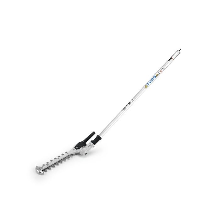 Bild von Stihl Gestrüppschneider FH-KM 145° für KombiSystem Bild von Stihl Gestrüppschneider FH-KM 145° für KombiSystem